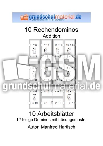 12_schwarz-weiß.pdf